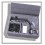 Proaim 24Volt Sr Pan Tilt Head
